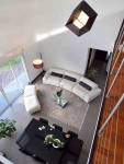 Mariam LOCATE - ATELIER MARIAM LOCATE