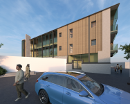 Jordan PASQUIER - ATELIER A PROPOS