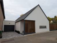 Colas MORNET - COLAS MORNET