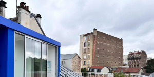 Florent VAISSIE - FVA