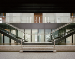 Florent VAISSIE - FVA