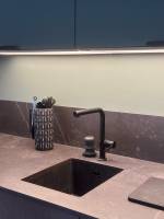 Michelle NORMA RAMIREZ FONTES - NMRF ARCHITECTE