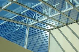 Frederic LALOT - ALFA ARCHITECTURE