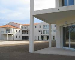 Frederic LALOT - ALFA ARCHITECTURE