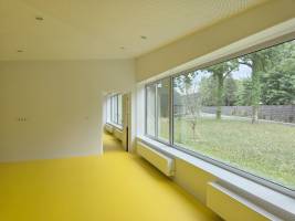 Raphael FICHET - FARALAB ARCHITECTES