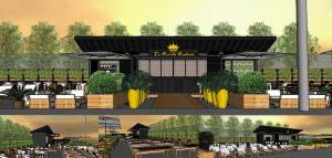 Tatiana CALMON - DU PIN CALMON Tatiana