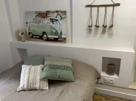 Isabelle LONGIN - Maison Annouk