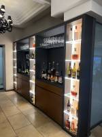 Michel LORENZ - SASU LORENZ-VALENTIN