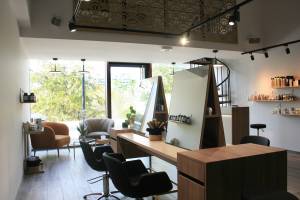 Nicolas BARONDEAU - Atelier N.BARONDEAU